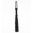 WHI014 LEATHER FLOGGER
